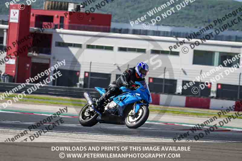 Circuito de Navarra;Spain;event digital images;motorbikes;no limits;peter wileman photography;trackday;trackday digital images